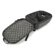 DJI Hardshell Backpack: Picture 3 thumbnail