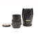 Pentax SMCP-FA: Picture 1 thumbnail