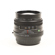 Pentax SMCP-FA: Picture 2 thumbnail