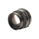 Pentax SMCP-FA: Picture 3 thumbnail