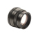 Pentax SMCP-FA: Picture 4 thumbnail