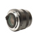 Pentax SMCP-FA: Picture 5 thumbnail