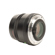 Pentax SMCP-FA: Picture 6 thumbnail