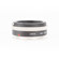 Kipon Minolta AF Mount Lens to Canon EOS...: Picture 1 thumbnail