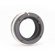 Kipon Minolta AF Mount Lens to Canon EOS...: Picture 2 thumbnail