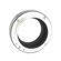 Kipon Minolta AF Mount Lens to Canon EOS...: Picture 3 thumbnail