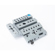 Kondor Blue Top Plate: Picture 1 thumbnail