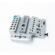 Kondor Blue Top Plate: Picture 2 thumbnail