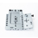 Kondor Blue Top Plate: Picture 6 thumbnail