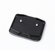 SmallRig Bottom Plate: Picture 1 thumbnail
