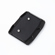 SmallRig Bottom Plate: Picture 2 thumbnail