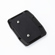 SmallRig Bottom Plate: Picture 3 thumbnail