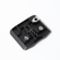 SmallRig Bottom Plate: Picture 4 thumbnail