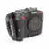 Canon EOS C70: Picture 2 thumbnail