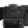 Canon EOS C70: Picture 13 thumbnail