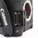 Canon EOS C70: Picture 16 thumbnail
