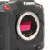 Canon EOS C70: Picture 17 thumbnail