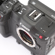 Canon EOS C70: Picture 18 thumbnail