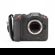 Canon EOS C70: Picture 7 thumbnail