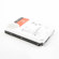 Seagate IronWolf: Picture 1 thumbnail