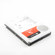 Seagate IronWolf: Picture 2 thumbnail