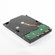 Seagate IronWolf: Picture 3 thumbnail