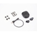 Bose QuietComfort Earbuds II: Picture 1 thumbnail