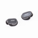 Bose QuietComfort Earbuds II: Picture 2 thumbnail