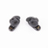 Bose QuietComfort Earbuds II: Picture 3 thumbnail