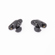 Bose QuietComfort Earbuds II: Picture 4 thumbnail