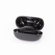 Bose QuietComfort Earbuds II: Picture 5 thumbnail