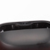 Bose QuietComfort Earbuds II: Picture 6 thumbnail