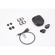 Bose QuietComfort Earbuds II: Picture 1 thumbnail