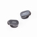 Bose QuietComfort Earbuds II: Picture 2 thumbnail