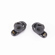 Bose QuietComfort Earbuds II: Picture 3 thumbnail