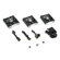 Lian-Li UNI FAN TL 120mm RGB Case Fan wi...: Picture 1 thumbnail