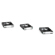 Lian-Li UNI FAN TL 120mm RGB Case Fan wi...: Picture 2 thumbnail