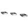 Lian-Li UNI FAN TL 120mm RGB Case Fan wi...: Picture 3 thumbnail