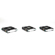 Lian-Li UNI FAN TL 120mm RGB Case Fan wi...: Picture 4 thumbnail