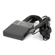 Lian-Li UNI FAN TL 120mm RGB Case Fan wi...: Picture 6 thumbnail