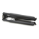 edelkrone Tripod X Rapid Motorized Tripo...: Picture 1 thumbnail