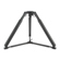 edelkrone Tripod X Rapid Motorized Tripo...: Picture 2 thumbnail