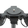 edelkrone Tripod X Rapid Motorized Tripo...: Picture 3 thumbnail