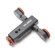 YELANGU L4X Motorized DSLR Dolly with Re...: Picture 2 thumbnail