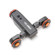 YELANGU L4X Motorized DSLR Dolly with Re...: Picture 3 thumbnail