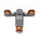 YELANGU L4X Motorized DSLR Dolly with Re...: Picture 4 thumbnail