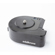 edelkrone Pan PRO: Picture 1 thumbnail