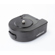 edelkrone Pan PRO: Picture 2 thumbnail