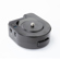 edelkrone Pan PRO: Picture 3 thumbnail