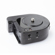 edelkrone Pan PRO: Picture 4 thumbnail